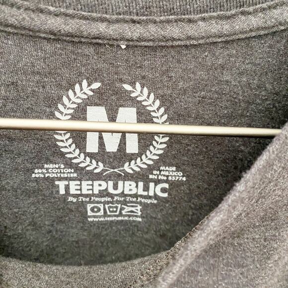 FORTNITE Llama Shirt Sz M - Picture 3 of 4